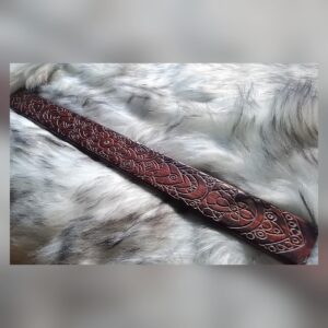 Pure Fan Hua Ruler