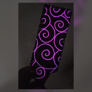 Untamed Ruler