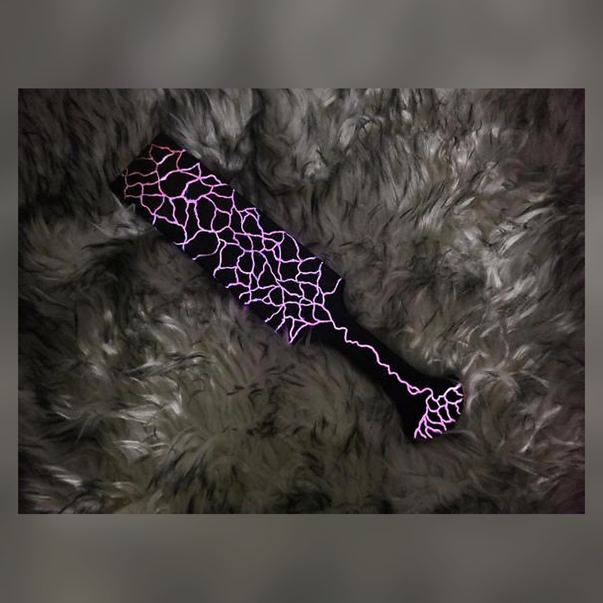 Fracture Ruler