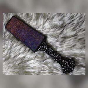 Glaze Pattern Ruler