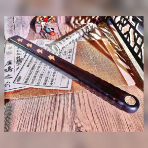 Rai Source Ruler