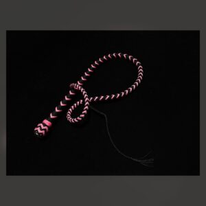 Paracord Long Whip
