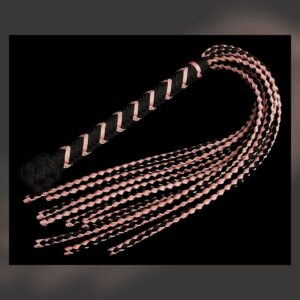Nine-Tail Flogger