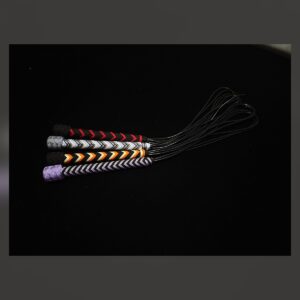 Transmission Cord Flogger