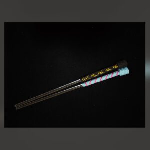 Acrylic Cane
