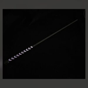 Full-Wrap Cane