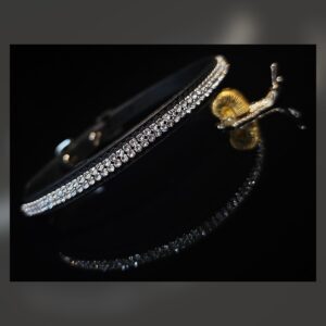 Galaxy Collar Set