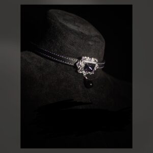 Enchant Collar