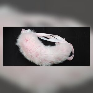 Champagne Star Tail Set