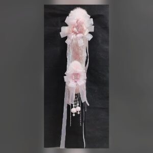 Moon Sugar Tail Set