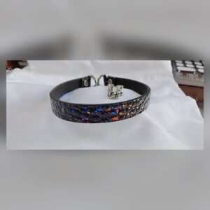 Aurora Slim Collar