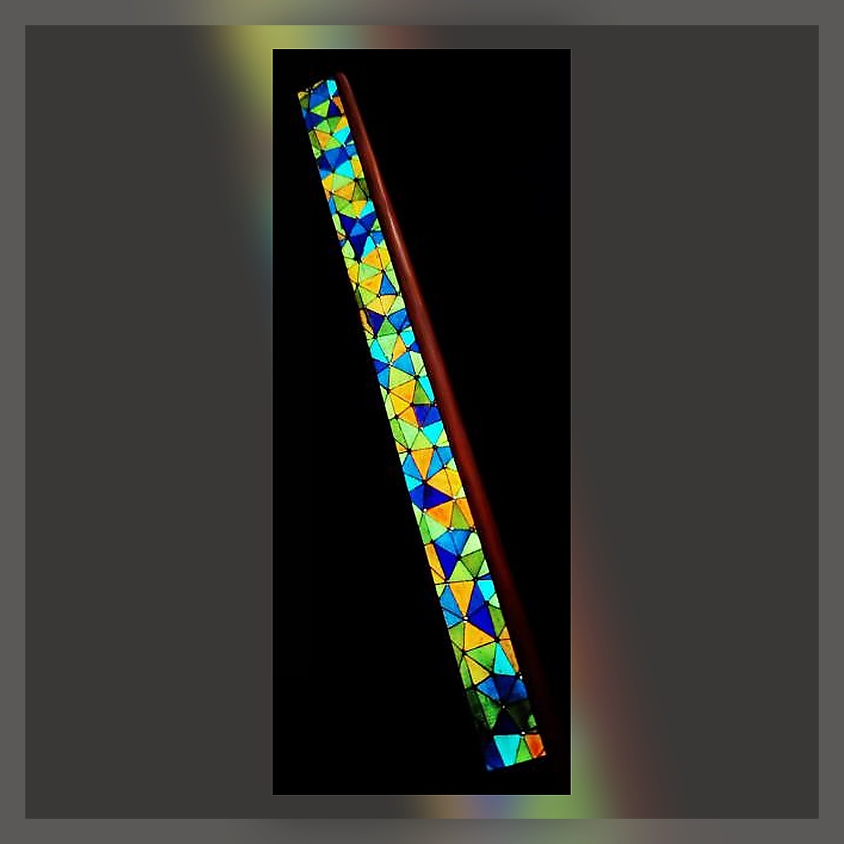 Thousand Nights Ruler - Image 2
