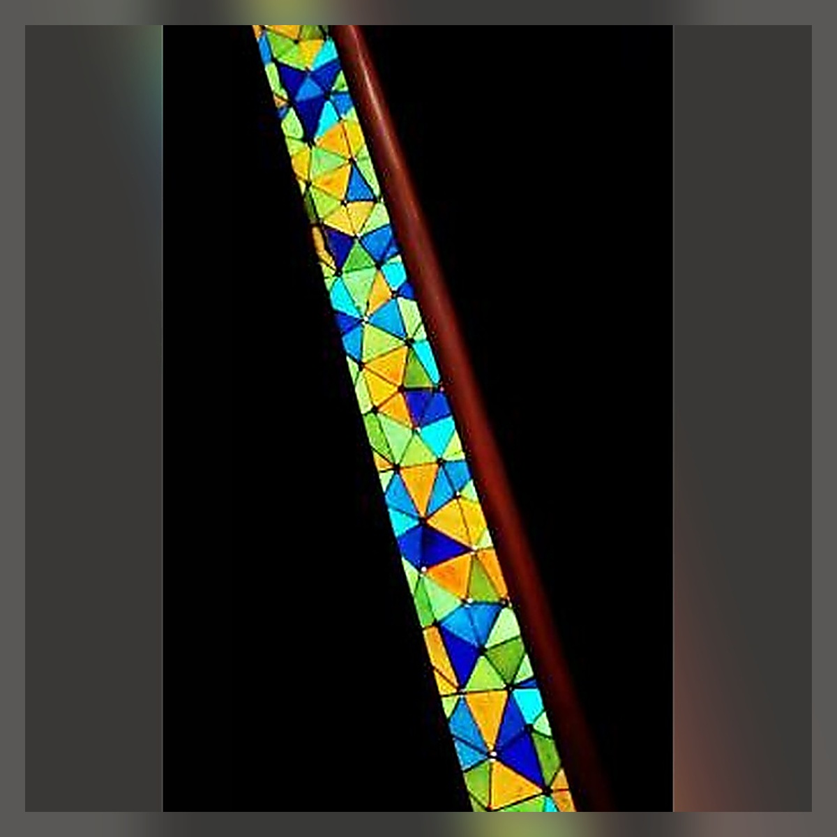 Thousand Nights Ruler - Image 4