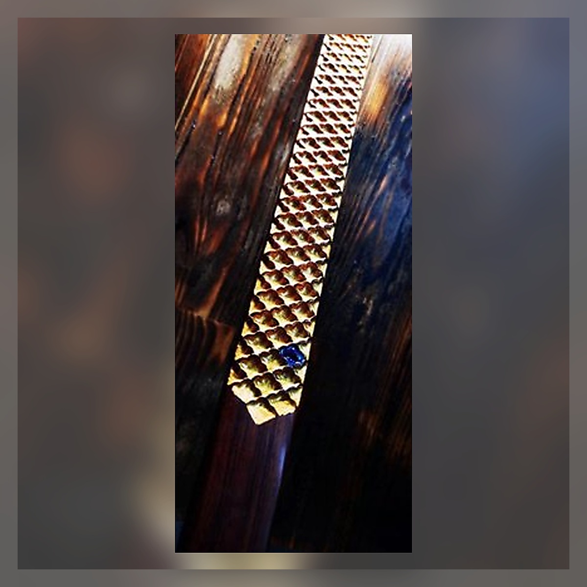 Heritage Ruler - Image 2