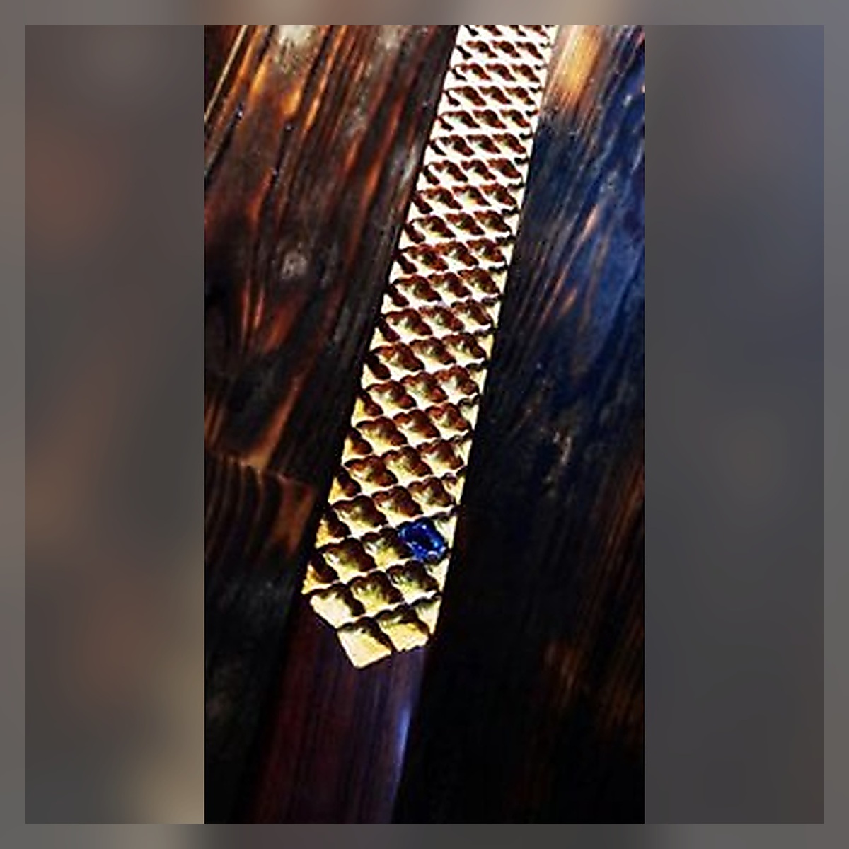 Heritage Ruler - Image 3