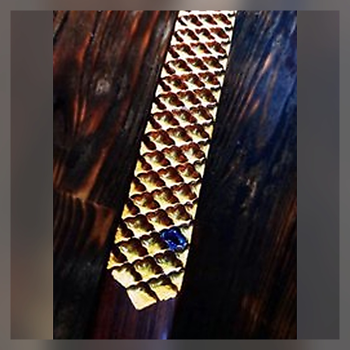 Heritage Ruler - Image 4