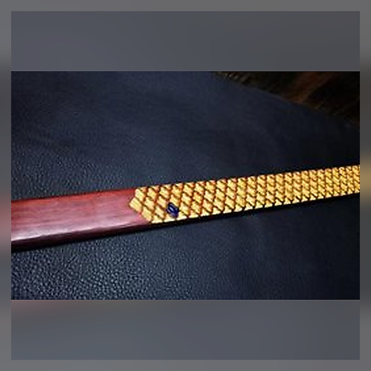 Auspicious Ruler - Image 4