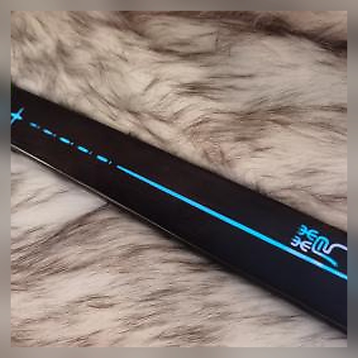 Fan Hua Ruler - Image 4
