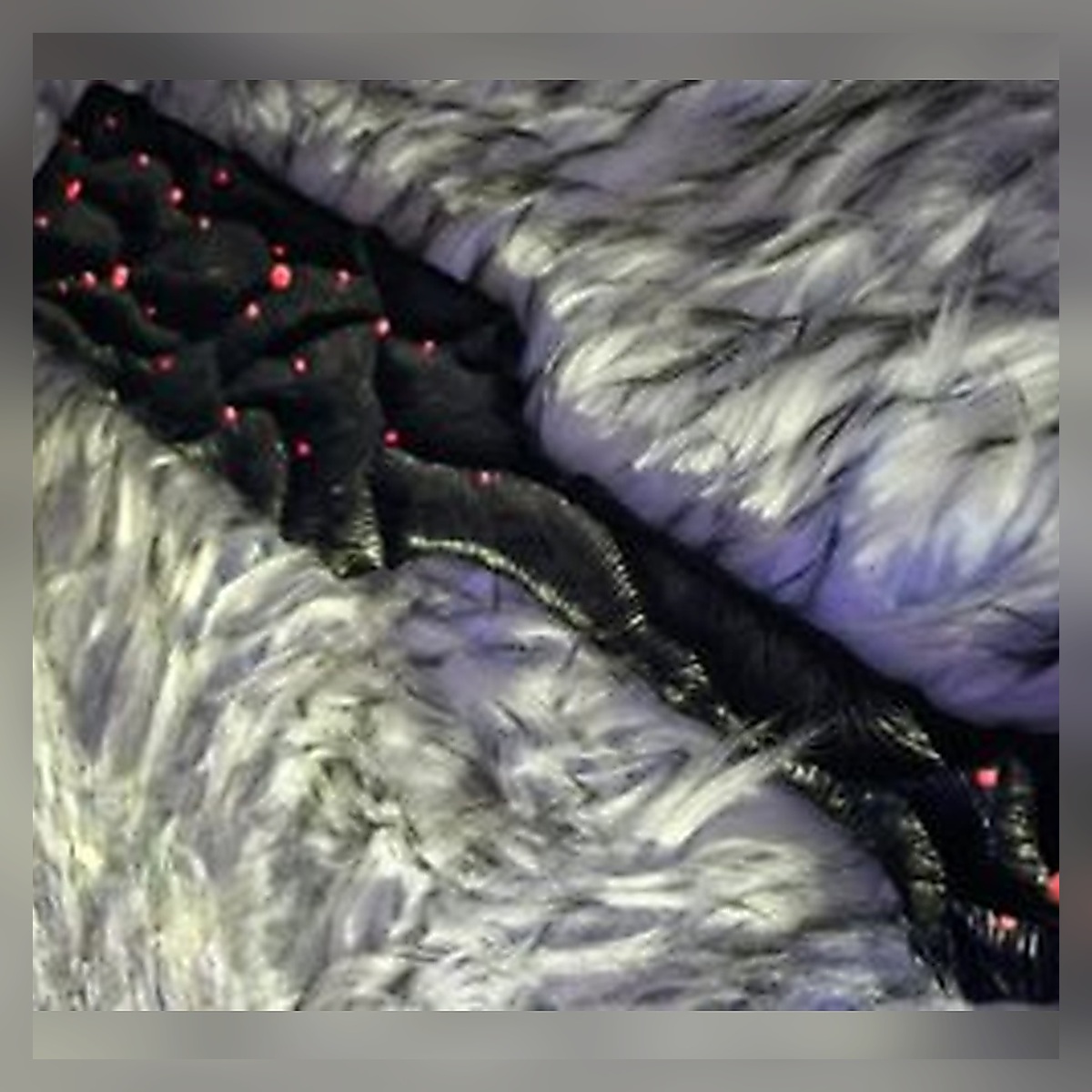 Wrapped Flower Ruler - Image 3