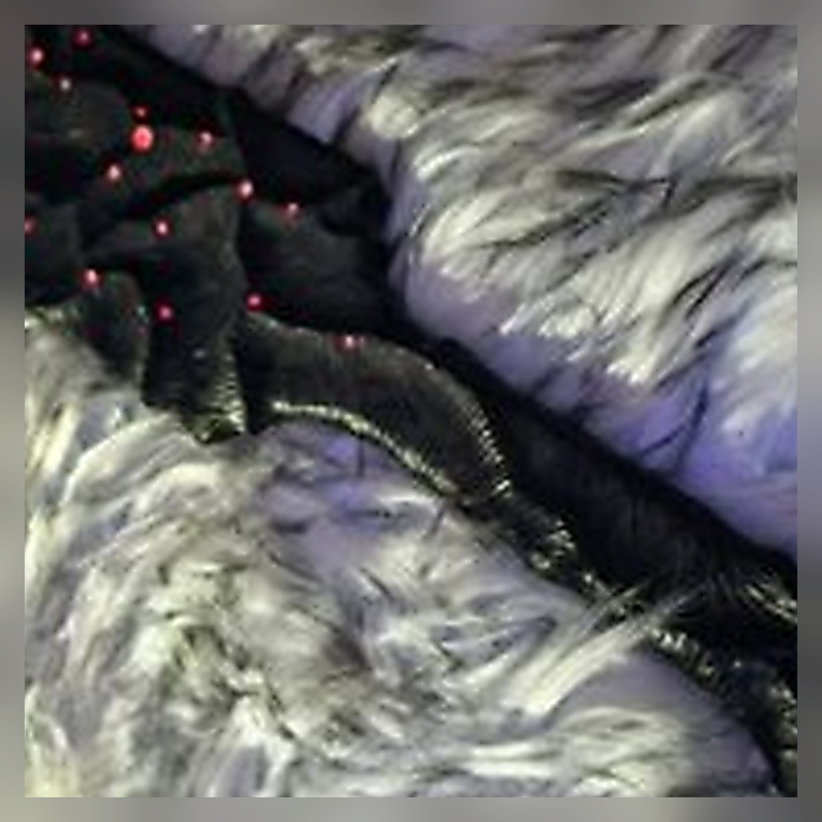 Wrapped Flower Ruler - Image 4