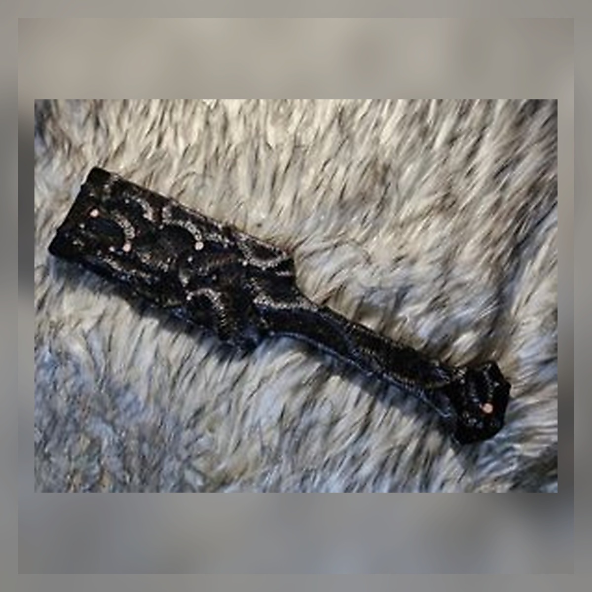 Obsidian Ruler - Image 2