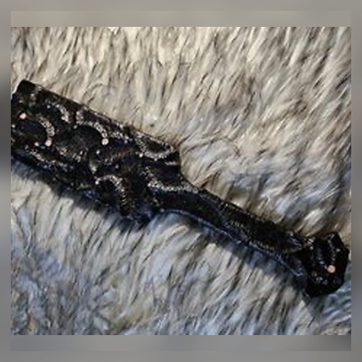 Obsidian Ruler - Image 3
