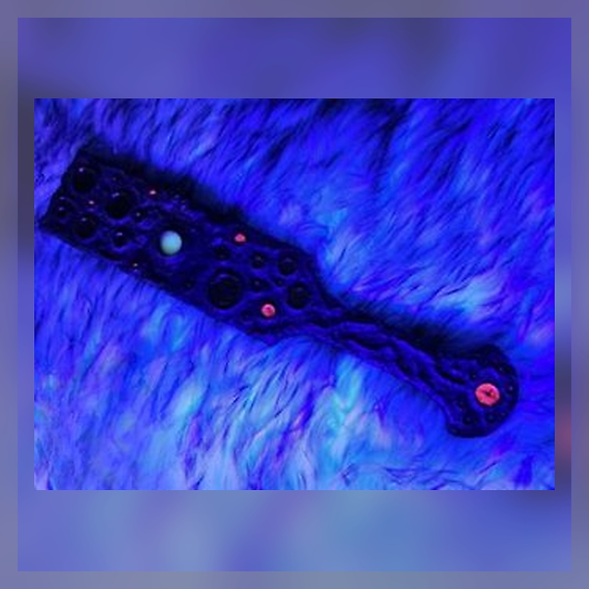 Moon Ruler - Image 2