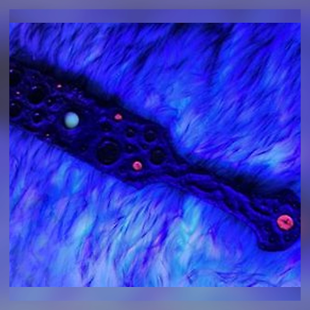 Moon Ruler - Image 3