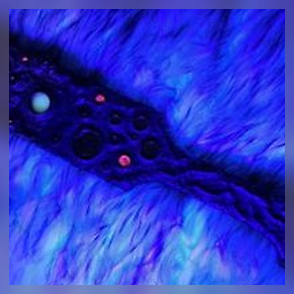 Moon Ruler - Image 4