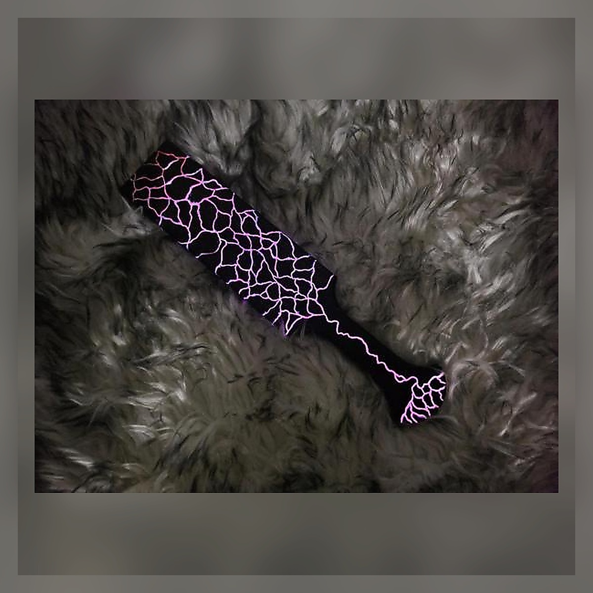 Fracture Ruler - Image 2