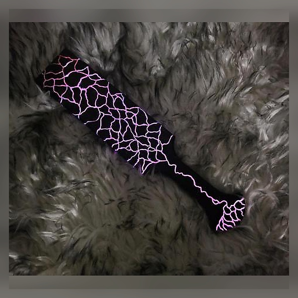 Fracture Ruler - Image 3