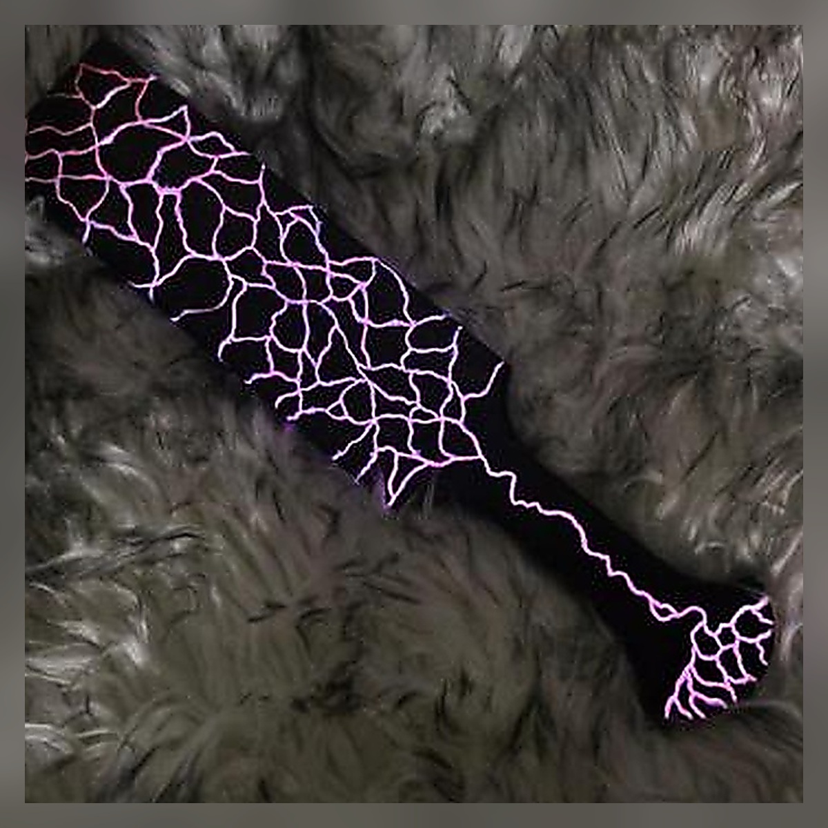 Fracture Ruler - Image 4