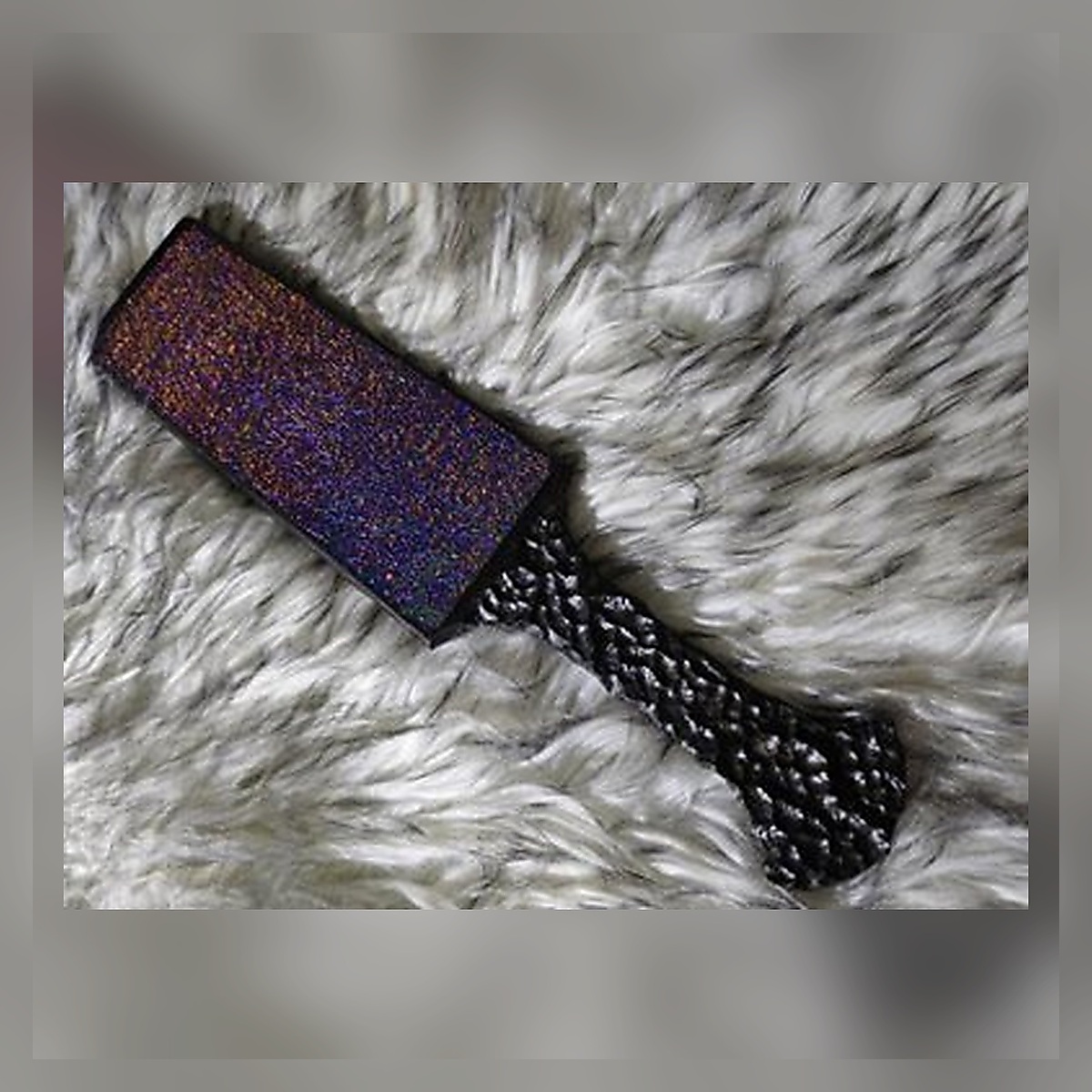 Glaze Pattern Ruler - Image 2