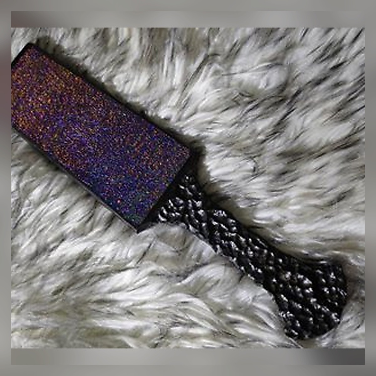Glaze Pattern Ruler - Image 3
