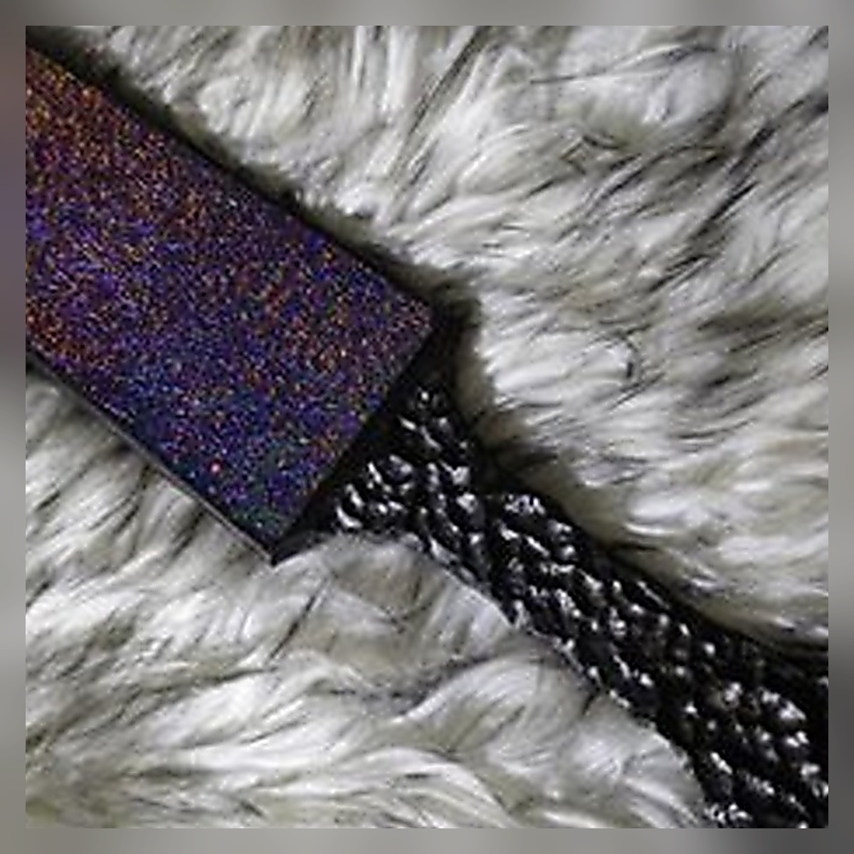 Glaze Pattern Ruler - Image 4