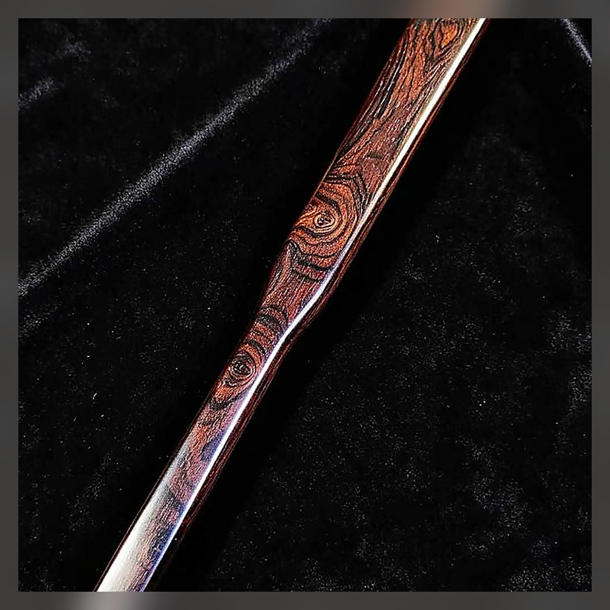 Resonance Fanbone Ruler - Image 4