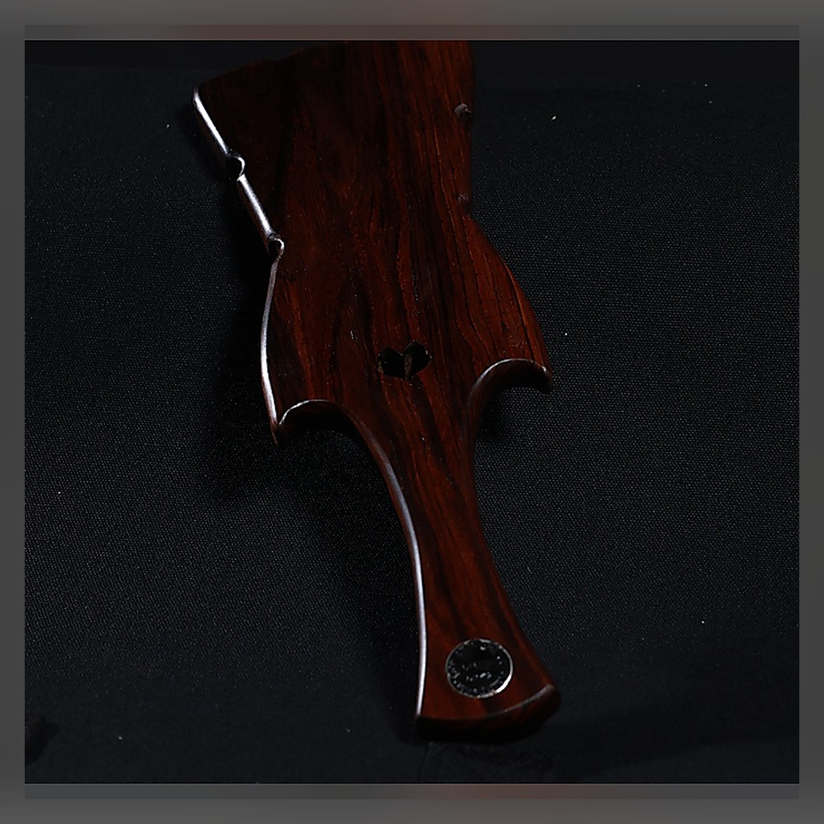 Tapered Resonance Paddle - Image 4