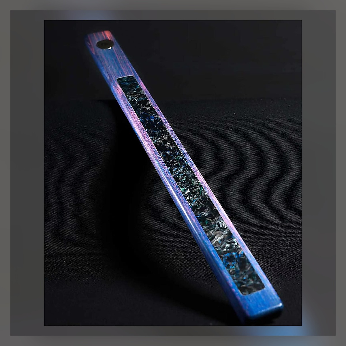 Bespoke Resonance Ruler - Image 2