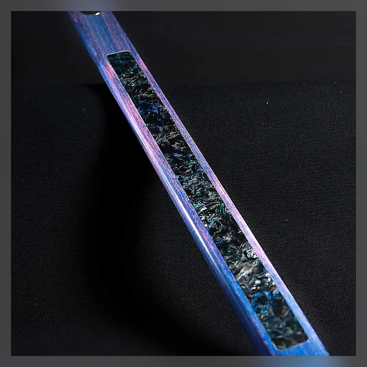 Bespoke Resonance Ruler - Image 3