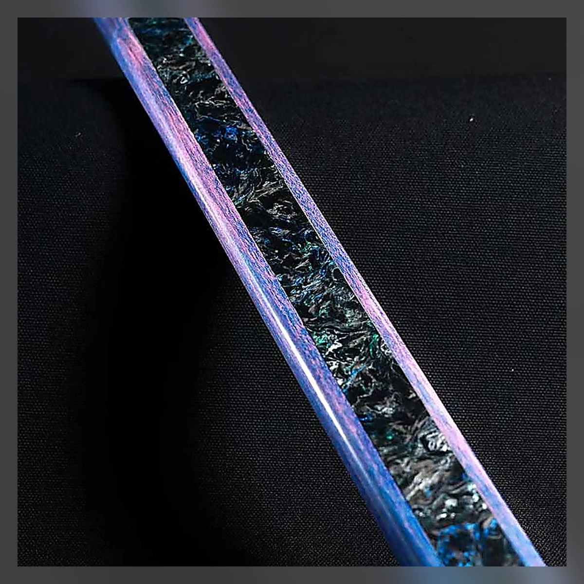 Bespoke Resonance Ruler - Image 4
