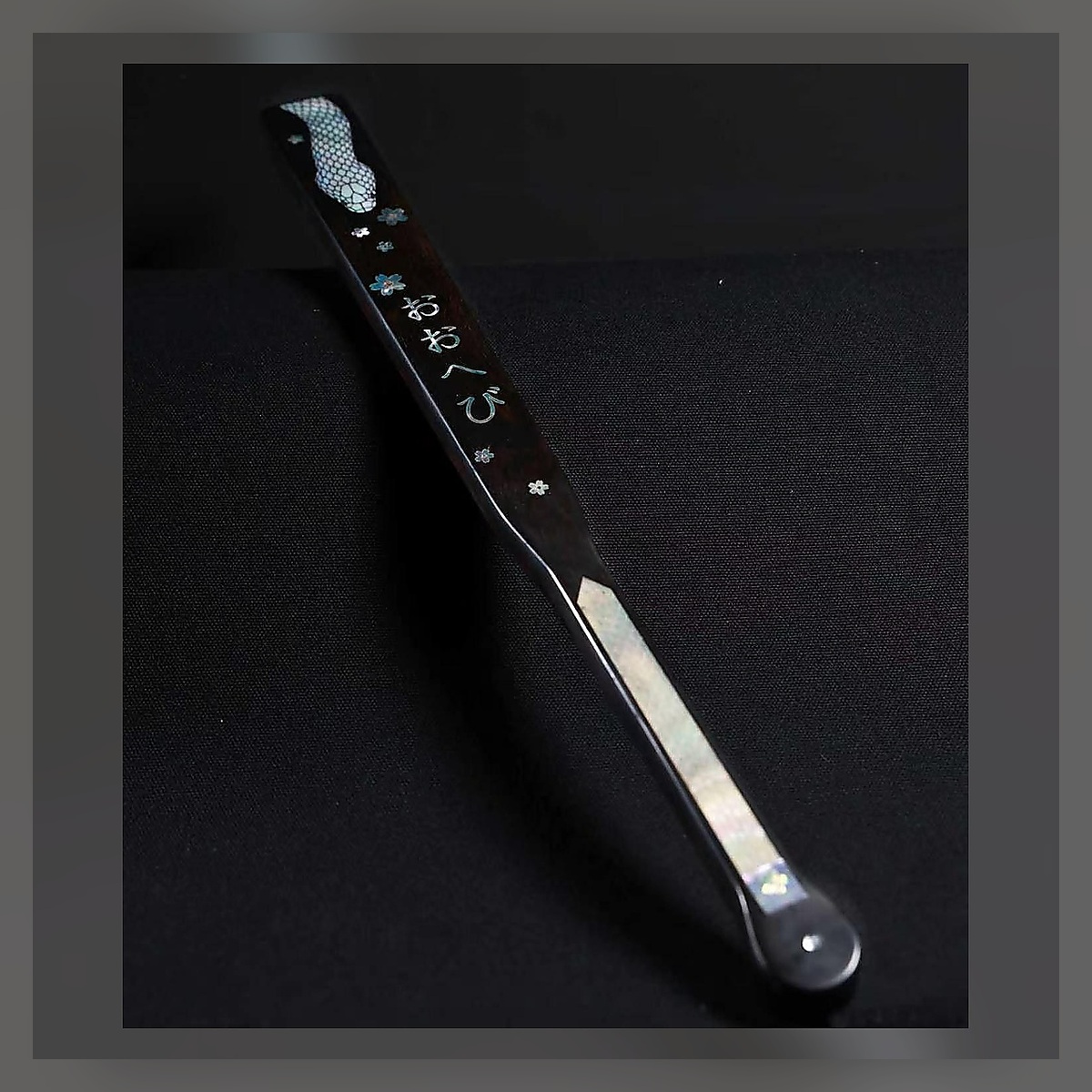 Phantom Serpent - Image 2