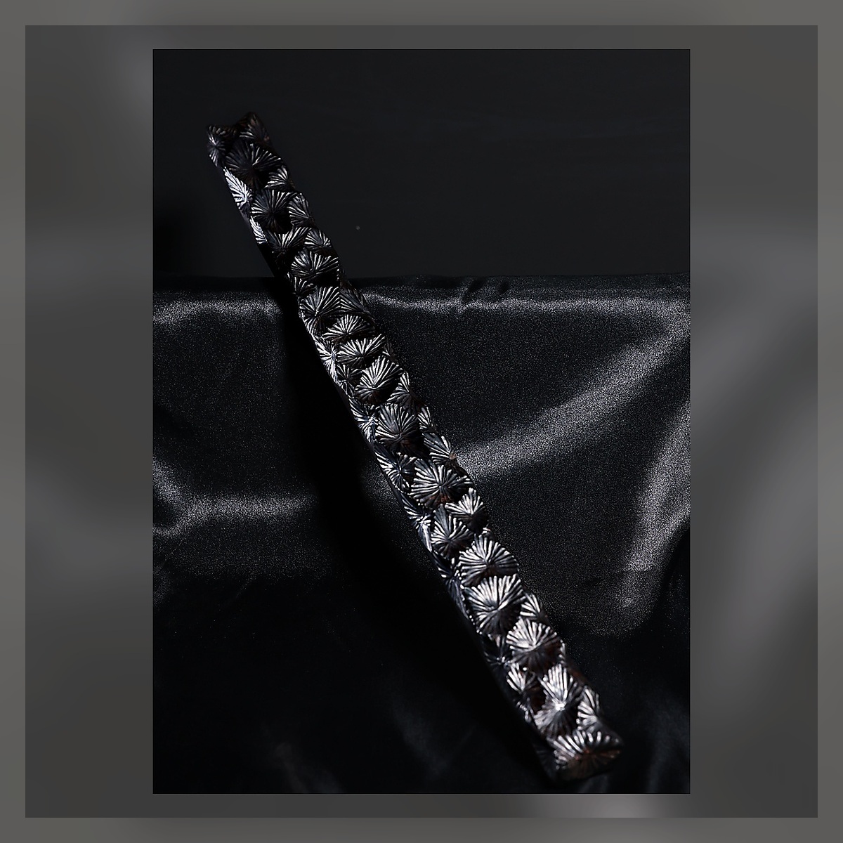 Devour All Forms - Image 2