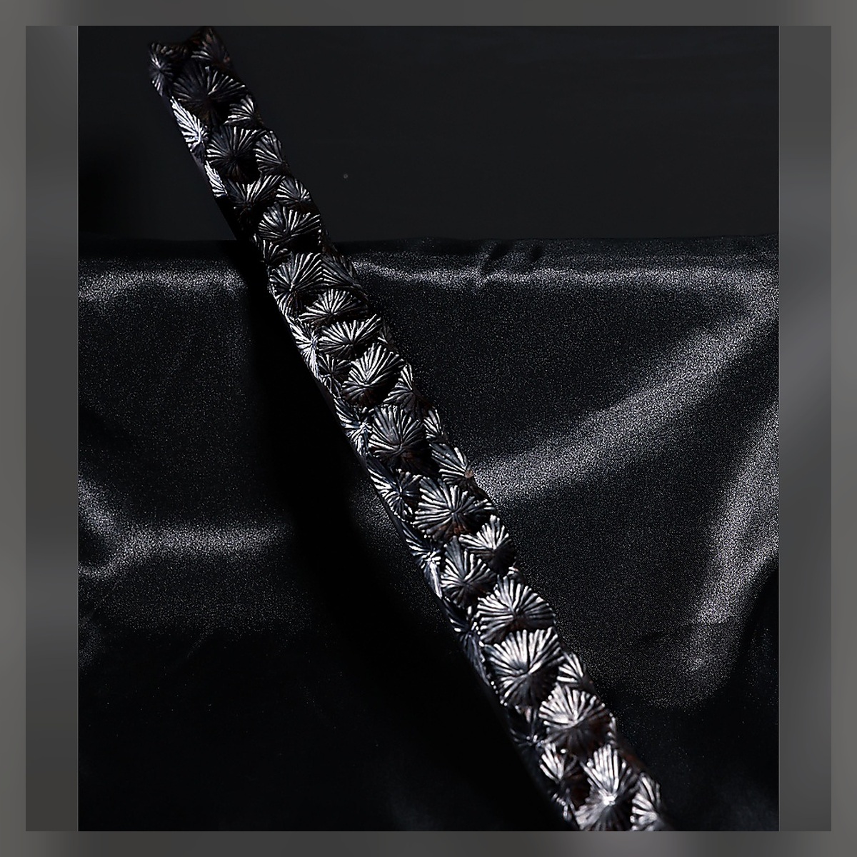 Devour All Forms - Image 3