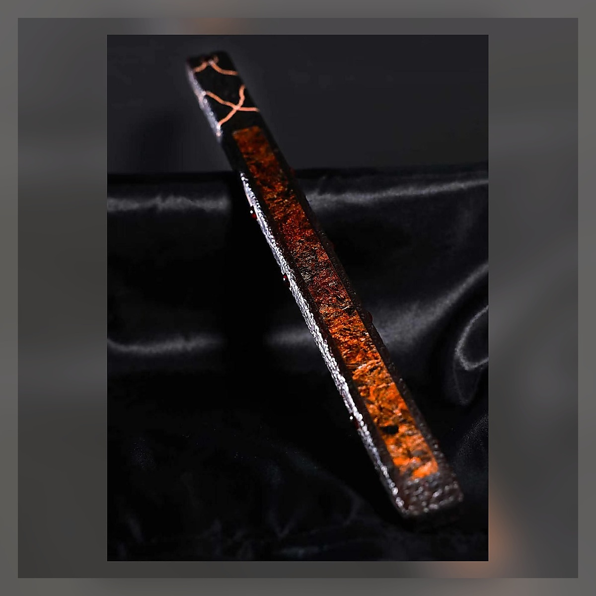 Lava Resonance - Image 2