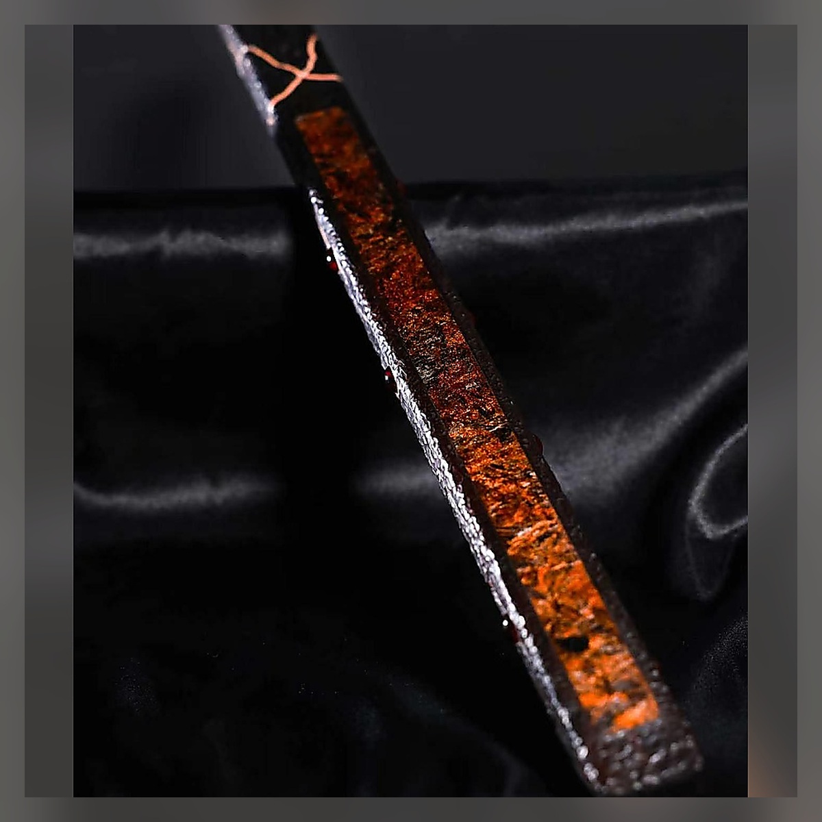 Lava Resonance - Image 3