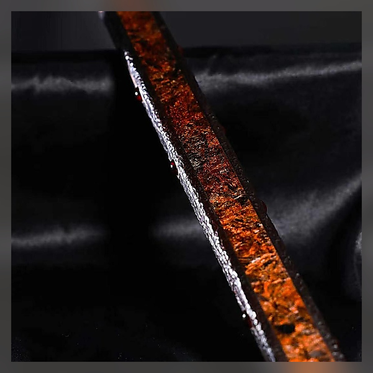 Lava Resonance - Image 4
