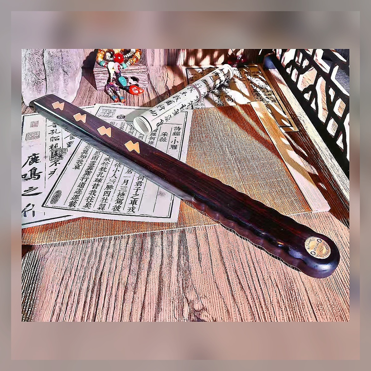 Rai Source Ruler - Image 2