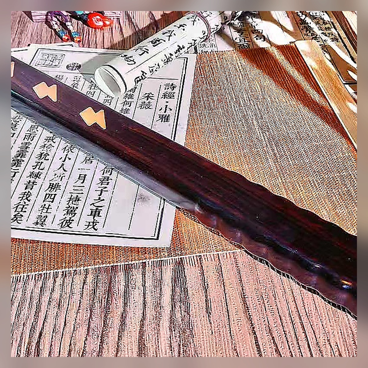 Rai Source Ruler - Image 4