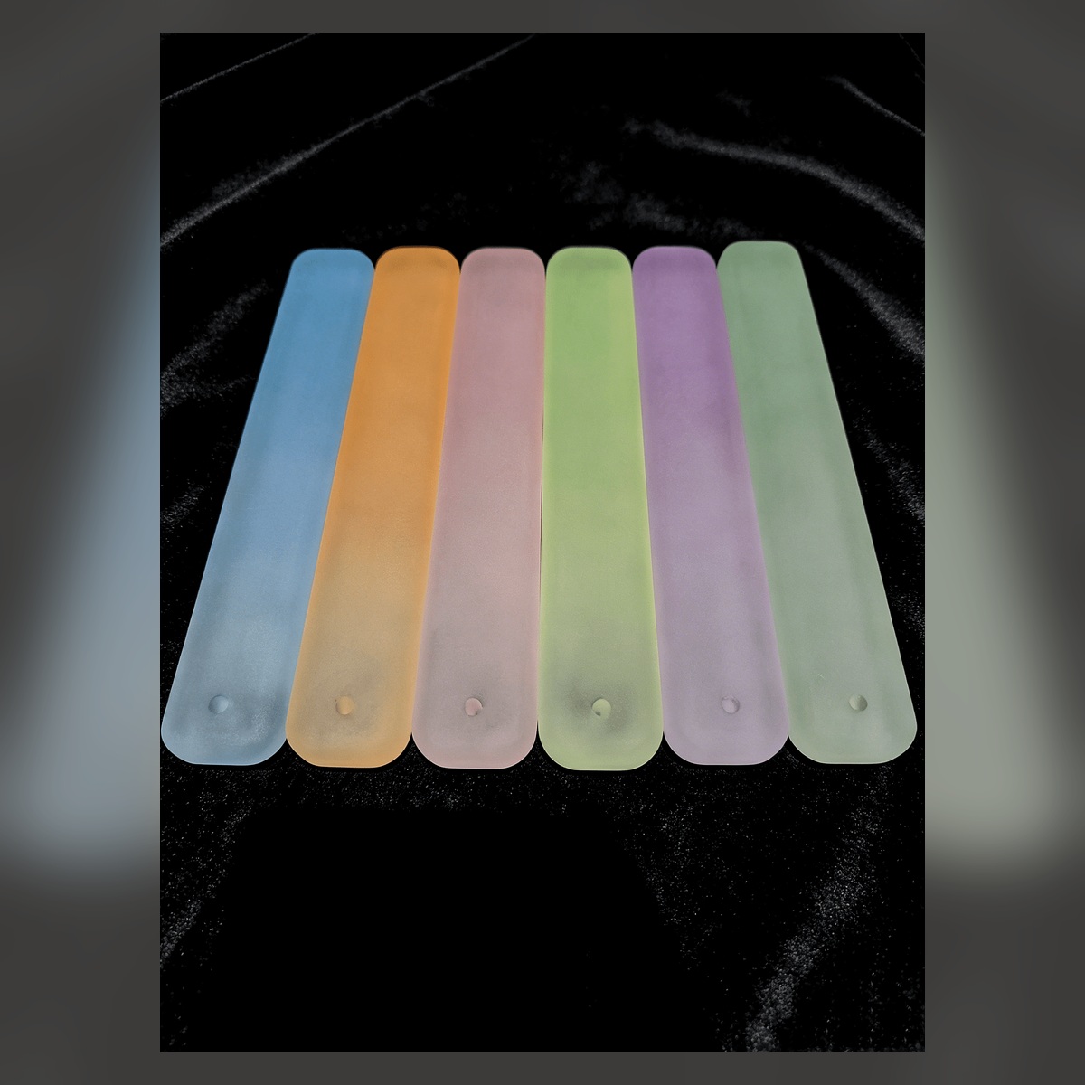 Hard Candy Scale (Random Color) - Image 2