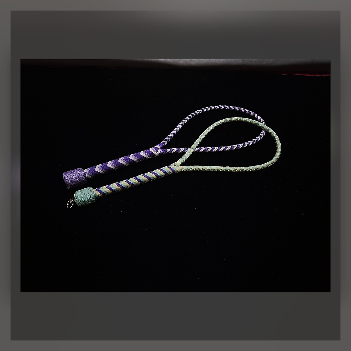 Soft Wire Loop Paddle - Image 2